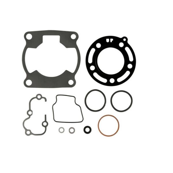 Joints & pochettes Athena Kit joints haut moteur Athena Kawasaki KX80/KX85 (98-13)