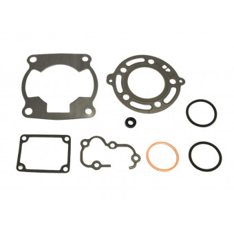 Joints & pochettes Athena Kit joints haut moteur Athena Kawasaki KX85 (14-21) Joints & pochettes Athena Kit joints haut moteur Athena Kawasaki KX85 (14-21)