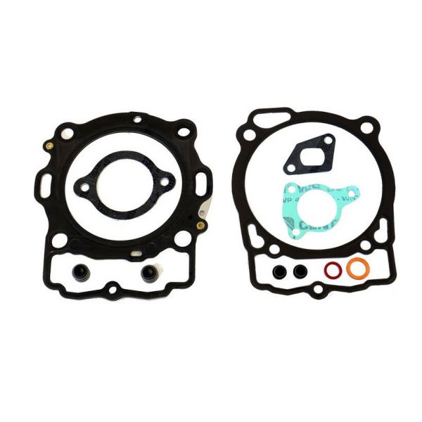 Joints & pochettes Athena Kit joints haut moteur Athena KTM EXC-F/Husqvarna FE 450/500 (14-16)