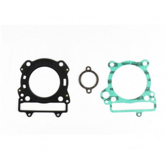 Joints & pochettes Athena Kit joints haut moteur Athena KTM EXC-F/SX-F 250 (07-13) Joints & pochettes Athena Kit joints haut moteur Athena KTM EXC-F/SX-F 250 (07-13)