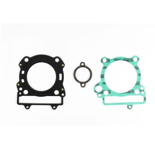 Joints & pochettes Athena Kit joints haut moteur Athena KTM EXC-F/SX-F 250 (07-13) Joints & pochettes Athena Kit joints haut moteur Athena KTM EXC-F/SX-F 250 (07-13)