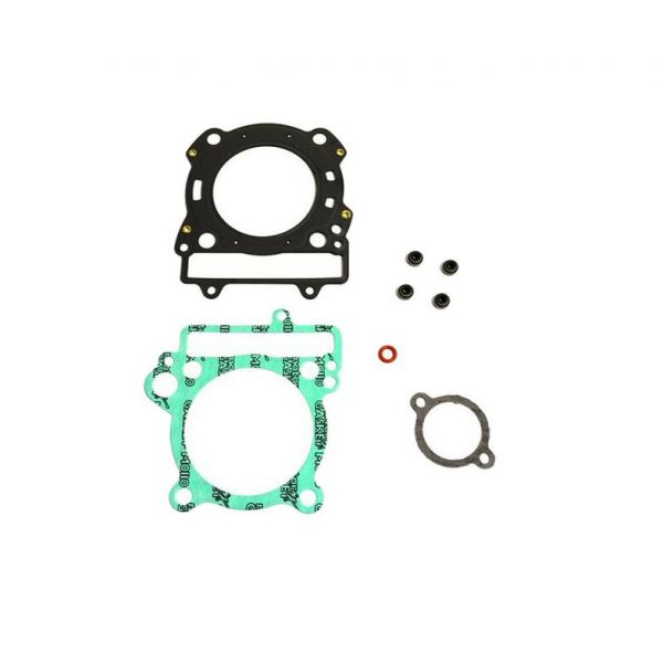 Joints & pochettes Athena Kit joints haut moteur Athena KTM EXC-F/SX-F 250 (05-18)