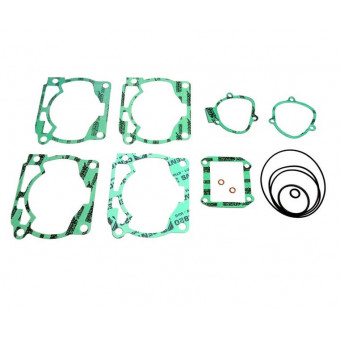 Joints & pochettes Athena Kit joints haut moteur Athena KTM EXC/SX/Husqvarna TC/TE 250/300 (07-16) Joints & pochettes Athena Kit joints haut moteur Athena KTM EXC/SX/Husqvarna TC/TE 250/300 (07-16)