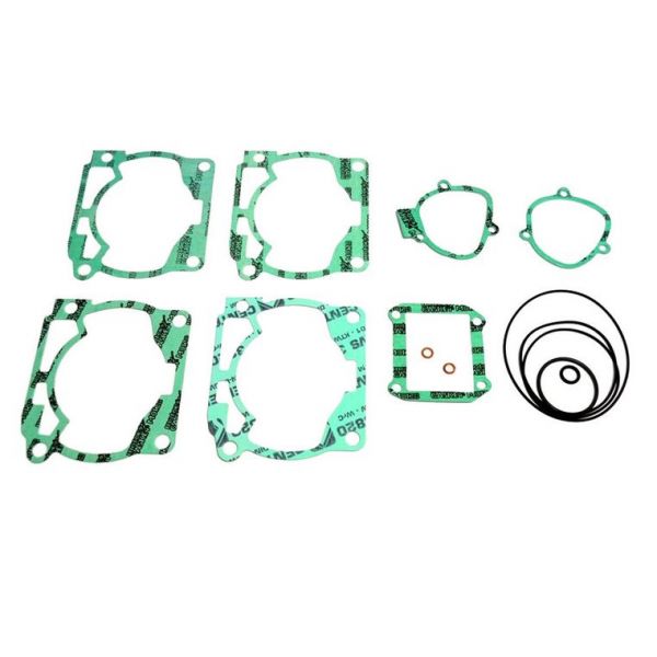 Joints & pochettes Athena Kit joints haut moteur Athena KTM EXC/SX/Husqvarna TC/TE 250/300 (07-16)