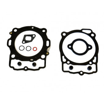 Joints & pochettes Athena Kit joints haut moteur Athena KTM SMR/SX-F/Husqvarna FC/SMR 450 (14-18) Joints & pochettes Athena Kit joints haut moteur Athena KTM SMR/SX-F/Husqvarna FC/SMR 450 (14-18)