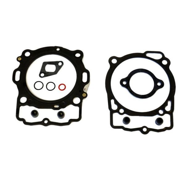 Joints & pochettes Athena Kit joints haut moteur Athena KTM SMR/SX-F/Husqvarna FC/SMR 450 (14-18)