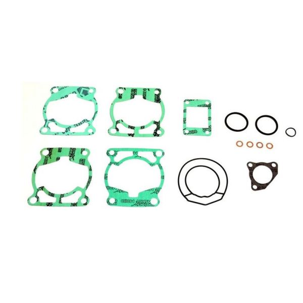 Joints & pochettes Athena Kit joints haut moteur Athena KTM SX65/Husqvarna TC65 (09-22)