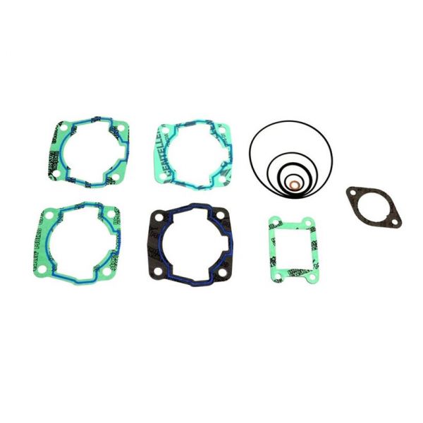 Joints & pochettes Athena Kit joints haut moteur Athena KTM SX65 (01-08)