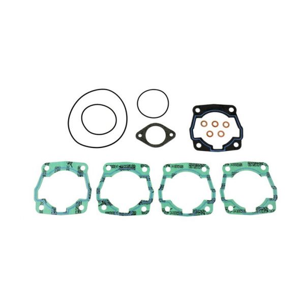 Joints & pochettes Athena Kit joints haut moteur Athena KTM SX650 (01-08)