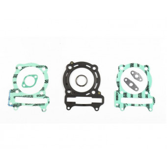Joints & pochettes Athena Kit joints haut moteur Athena Kymco KXR/MXU 250 (03-06) Joints & pochettes Athena Kit joints haut moteur Athena Kymco KXR/MXU 250 (03-06)