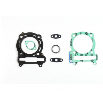 Joints & pochettes Athena Kit joints haut moteur Athena Kymco Maxxer 300 (05-10) Joints & pochettes Athena Kit joints haut moteur Athena Kymco Maxxer 300 (05-10)
