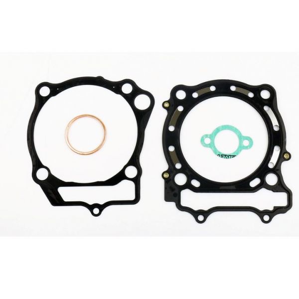 Joints & pochettes Athena Kit joints haut moteur Athena Suzuki LT-R450 (06-11)