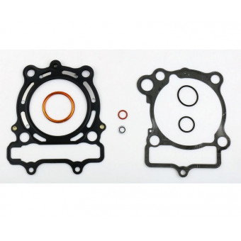 Joints & pochettes Athena Kit joints haut moteur Athena Suzuki RM-Z250 (10-18) Joints & pochettes Athena Kit joints haut moteur Athena Suzuki RM-Z250 (10-18)