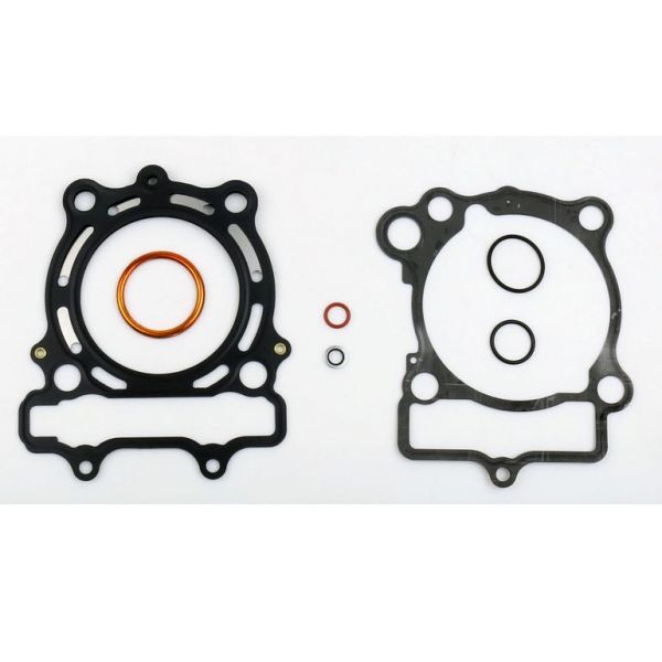 Joints & pochettes Athena Kit joints haut moteur Athena Suzuki RM-Z250 (10-18)