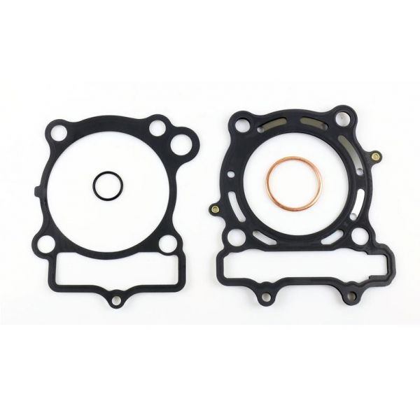 Joints & pochettes Athena Kit joints haut moteur Athena Suzuki RM-Z250 (07-09)