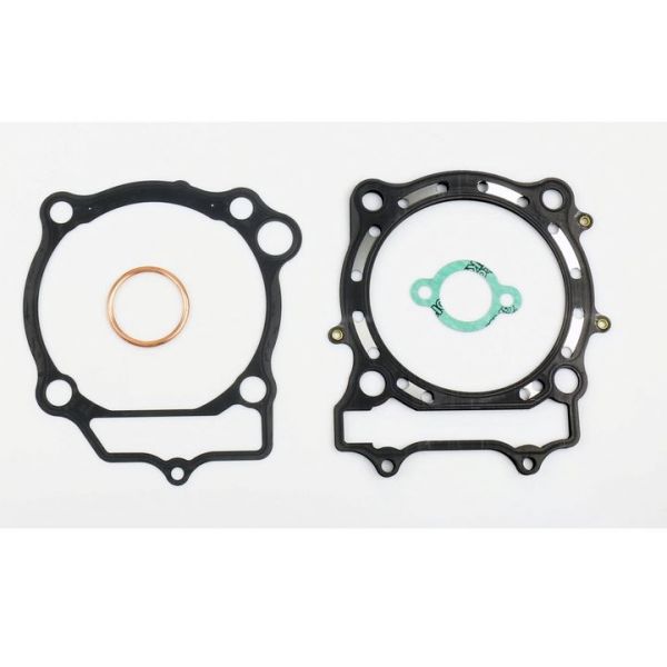 Joints & pochettes Athena Kit joints haut moteur Athena Suzuki RM-Z450 (07)