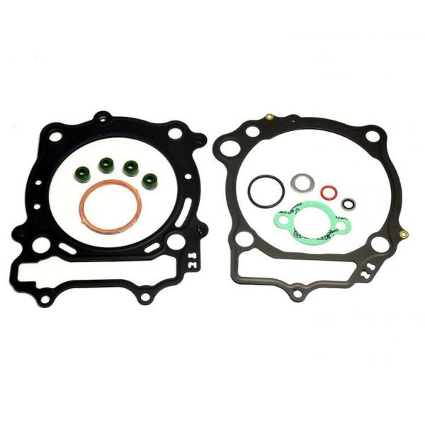 Joints & pochettes Athena Kit joints haut moteur Athena Suzuki RM-Z450 (08-22)