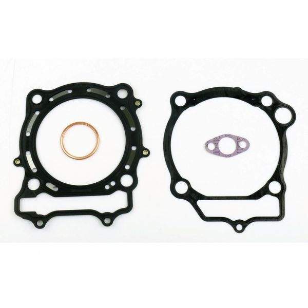 Joints & pochettes Athena Kit joints haut moteur Athena Suzuki RM-Z450 (05-06)