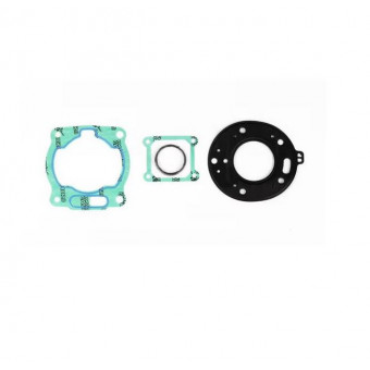 Joints & pochettes Athena Kit joints haut moteur Athena Yamaha DTR/TDR 125 (88-95) Joints & pochettes Athena Kit joints haut moteur Athena Yamaha DTR/TDR 125 (88-95)