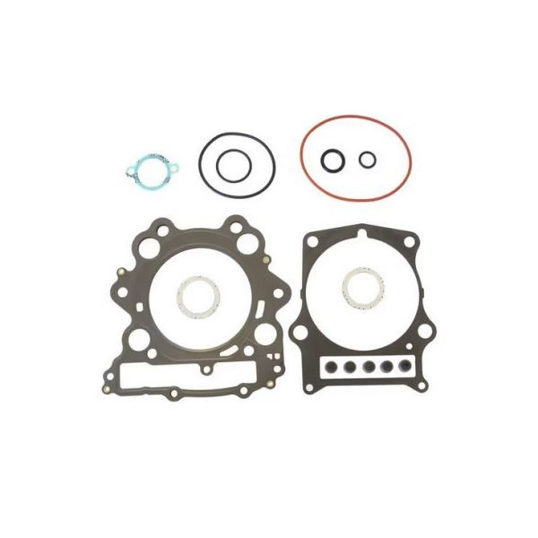 Joints & pochettes Athena Kit joints haut moteur Athena Yamaha Raptor/SZR/Tenere 660 (91-04)