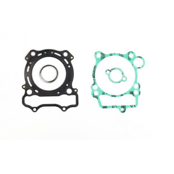 Joints & pochettes Athena Kit joints haut moteur Athena Yamaha WR250F/YZ250F (01-14)