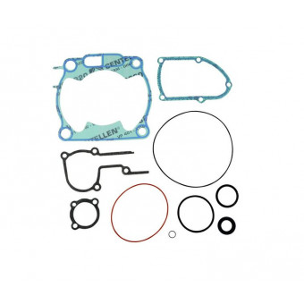 Joints & pochettes Athena Kit joints haut moteur Athena Yamaha WR250F/YZ250F (97-18)