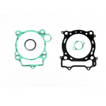 Joints & pochettes Athena Kit joints haut moteur Athena Yamaha WR450F/YZ450F (03-13)