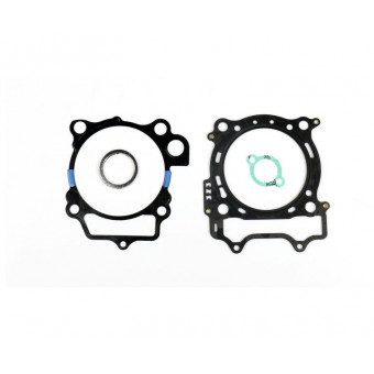 Joints & pochettes Athena Kit joints haut moteur Athena Yamaha WR450F/YZ450F (06-18) Joints & pochettes Athena Kit joints haut moteur Athena Yamaha WR450F/YZ450F (06-18)