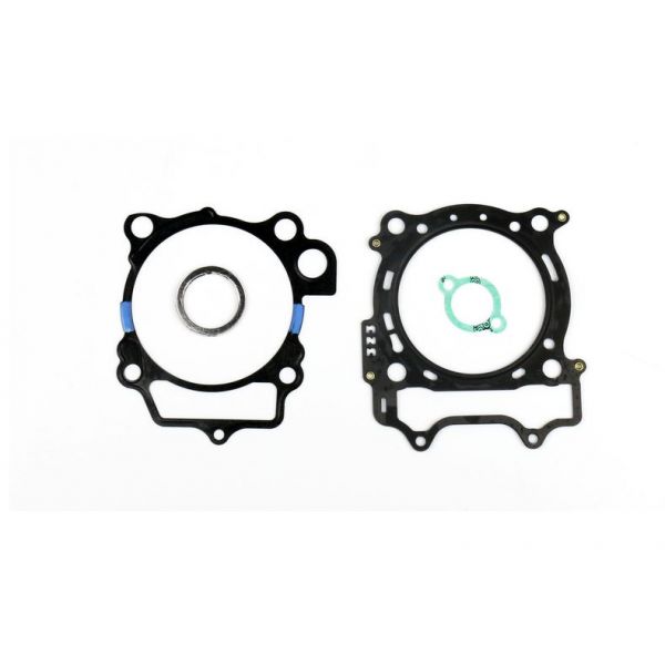 Joints & pochettes Athena Kit joints haut moteur Athena Yamaha WR450F/YZ450F (06-18)