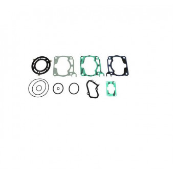 Joints & pochettes Athena Kit joints haut moteur Athena Yamaha YZ125 (05-21)