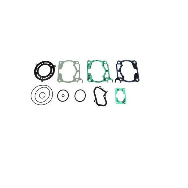 Joints & pochettes Athena Kit joints haut moteur Athena Yamaha YZ125 (05-21)