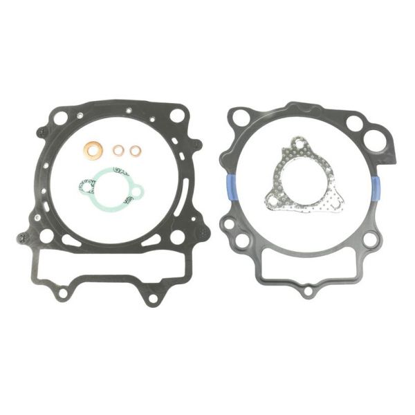 Joints & pochettes Athena Kit joints haut moteur Athena Yamaha YZ450F (10-16)