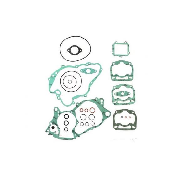 Joints & pochettes Athena Kit joints moteur Athena Aprilia Classic/MX/RS/RX/Sport 125 (95-10)