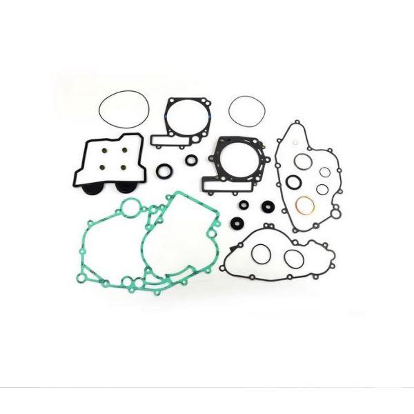 Joints & pochettes Athena Kit joints moteur Athena BMW G450X/Husqvarna TC499/TE449 (07-14)