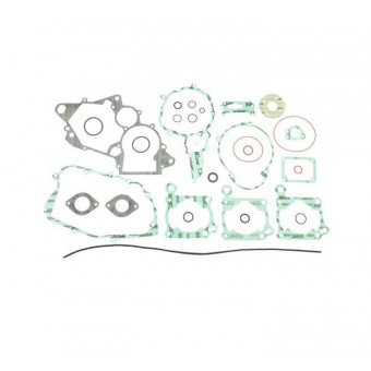 Joints & pochettes Athena Kit joints moteur Athena Cagiva Carenata/K7/Mito/Planet/W8 125 (91-08)