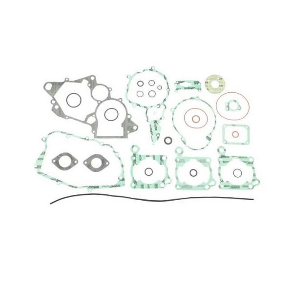 Joints & pochettes Athena Kit joints moteur Athena Cagiva Carenata/K7/Mito/Planet/W8 125 (91-08)