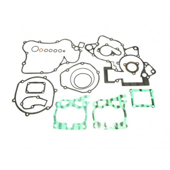 Joints & pochettes Athena Kit joints moteur Athena Gas Gas EC/MC 125 (01-15) Joints & pochettes Athena Kit joints moteur Athena Gas Gas EC/MC 125 (01-15)