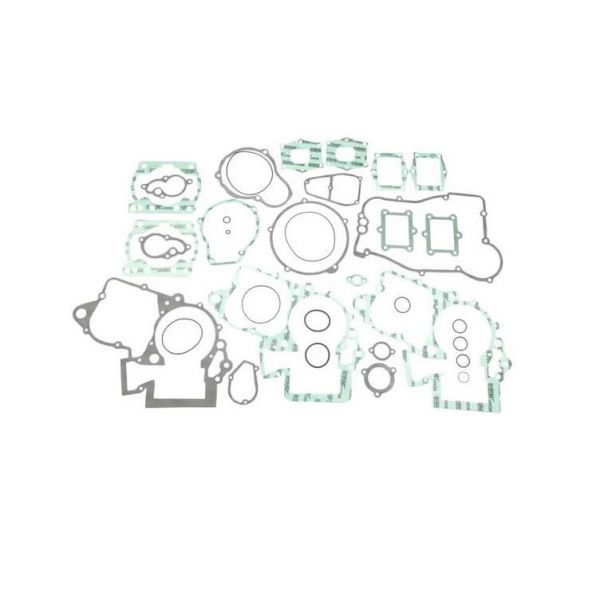 Joints & pochettes Athena Kit joints moteur Athena Gas Gas EC/MX 200/250/300 (97-14) Joints & pochettes Athena Kit joints moteur Athena Gas Gas EC/MX 200/250/300 (97-14)