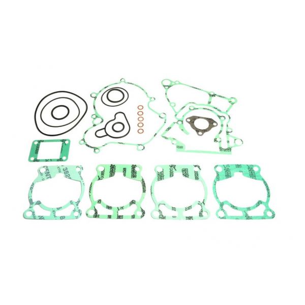 Joints & pochettes Athena Kit joints moteur Athena Gas Gas MC50/KTM SX50 (09-22)