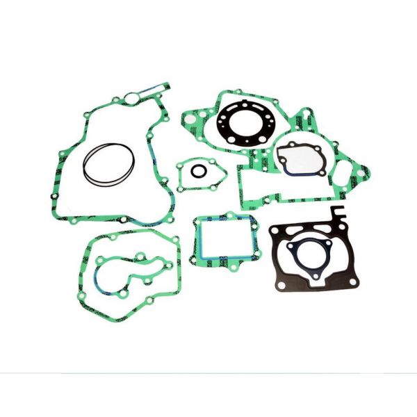 Joints & pochettes Athena Kit joints moteur Athena Honda CR125R (05-07)