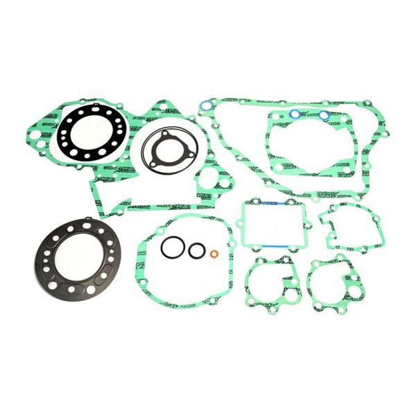 Joints & pochettes Athena Kit joints moteur Athena Honda CR250R (04-07)