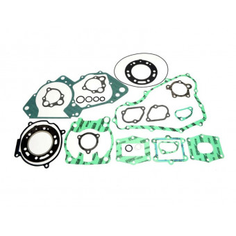 Joints & pochettes Athena Kit joints moteur Athena Honda CR250R (85-91) Joints & pochettes Athena Kit joints moteur Athena Honda CR250R (85-91)