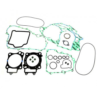 Joints & pochettes Athena Kit joints moteur Athena Honda CRF250R (10-17) Joints & pochettes Athena Kit joints moteur Athena Honda CRF250R (10-17)