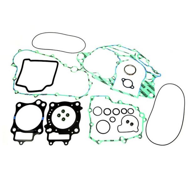 Joints & pochettes Athena Kit joints moteur Athena Honda CRF250R (10-17)