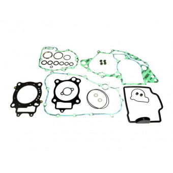 Joints & pochettes Athena Kit joints moteur Athena Honda CRF250R (04-10)