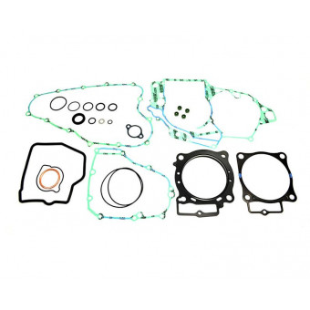 Joints & pochettes Athena Kit joints moteur Athena Honda CRF450R (09-16)