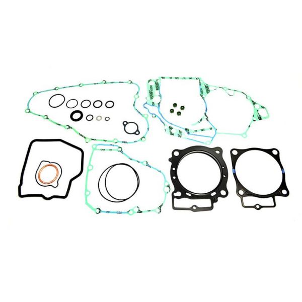Joints & pochettes Athena Kit joints moteur Athena Honda CRF450R (09-16)