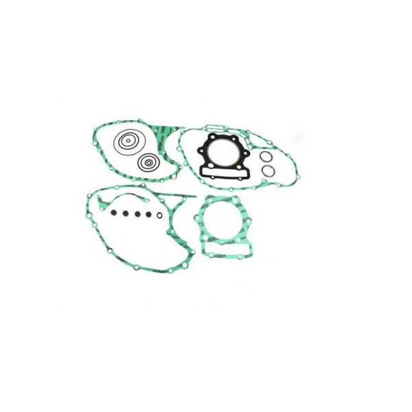 Joints & pochettes Athena Kit joints moteur Athena Honda XL500/XR500 (79-82)