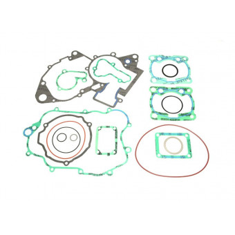 Joints & pochettes Athena Kit joints moteur Athena Husqvarna CR/SM/WR 125 (97-14) Joints & pochettes Athena Kit joints moteur Athena Husqvarna CR/SM/WR 125 (97-14)