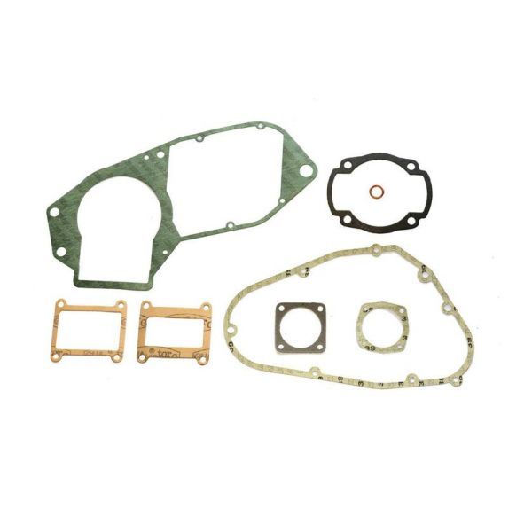 Joints & pochettes Athena Kit joints moteur Athena Husqvarna CR/WR 240 (84)